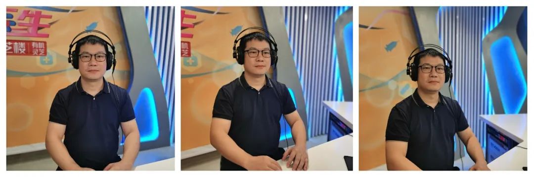 DƬ